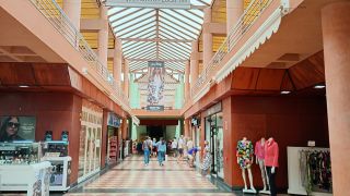 GC-Shopping Varadero (Maspalomas) 2026-11.jpg